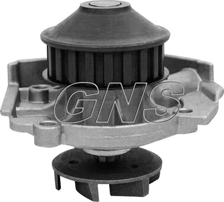  GNS YH-L103