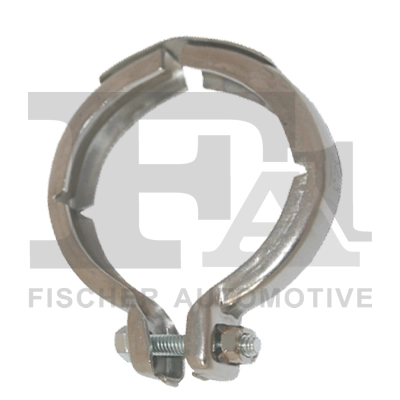 Хомут глушителя FA1 144-888
