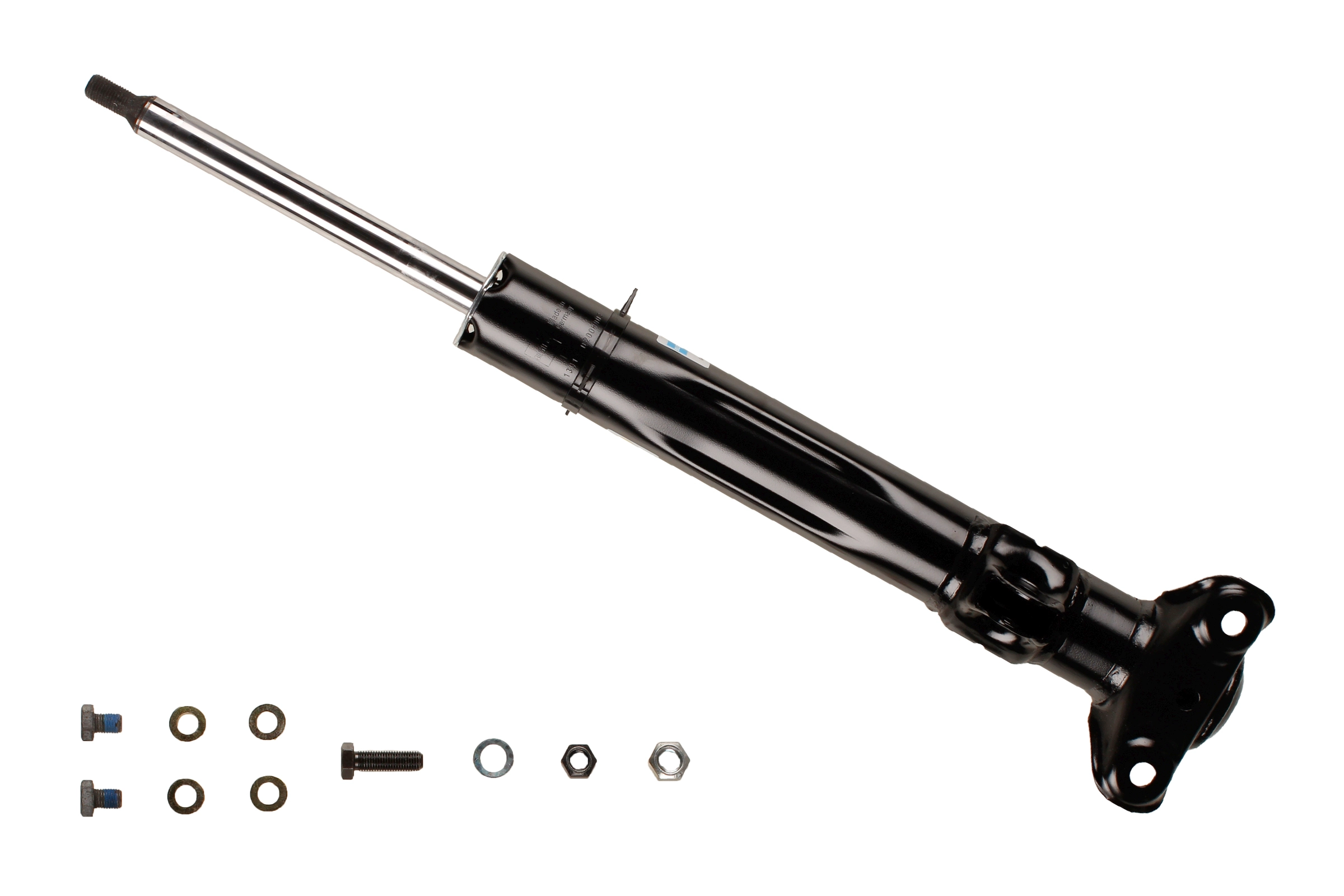 Амортизатор BILSTEIN 22-002006