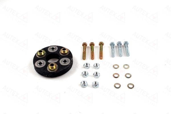 Муфта кардана AUTEX 913032