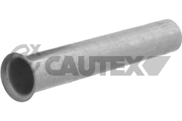 Запчасть CAUTEX 767306