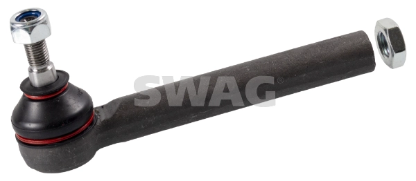 Наконечник тяги SWAG 33102086