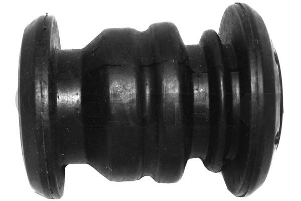Запчасть CAUTEX 755414