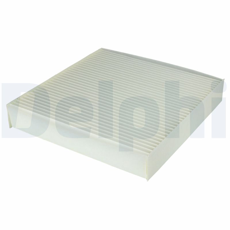 2016858 DELPHI KF10017