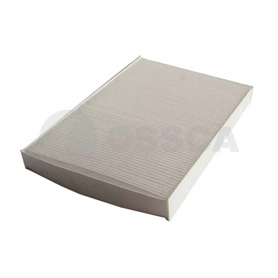 Запчасть OSSCA 01904