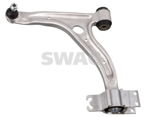 Control arm SWAG 33102914