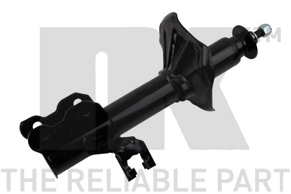 Амортизатор подвески NK 622230992