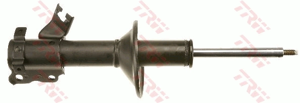 Запчасть TRW JGM1467SR
