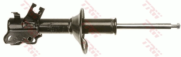 Запчасть TRW JGM1467SL