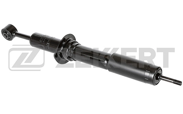 Амортизатор подвески ZEKKERT SG2838
