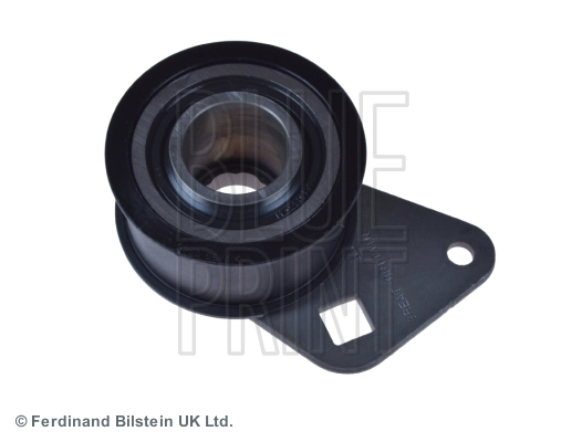 Запчасть BLUE PRINT ADJ137606