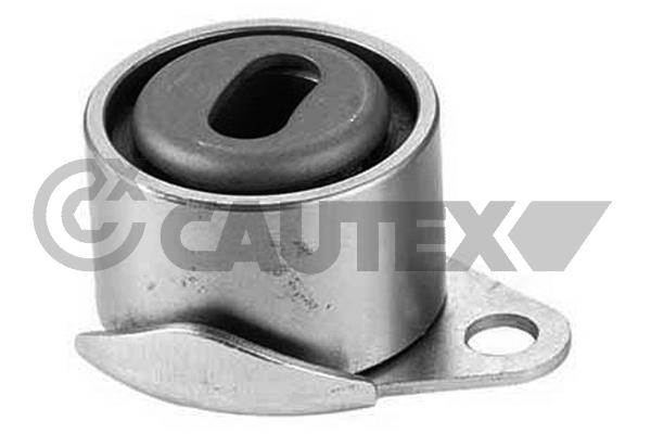 Запчасть CAUTEX 770290