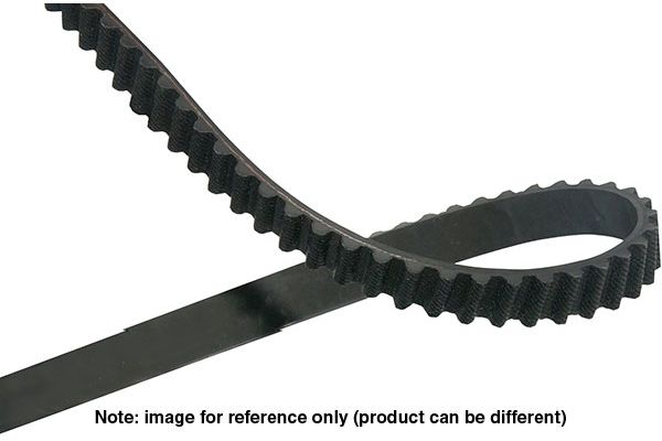 Ремень грм KAVO PARTS DTB-9004