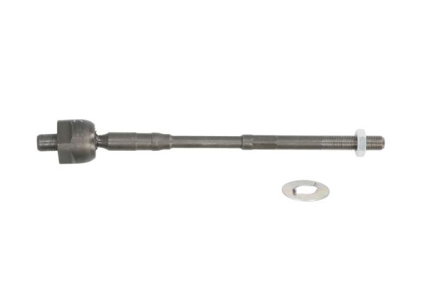 Тяга рулевая YAMATO I31049YMT