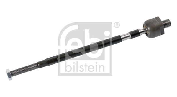 Тяга рулевая FEBI BILSTEIN 41305