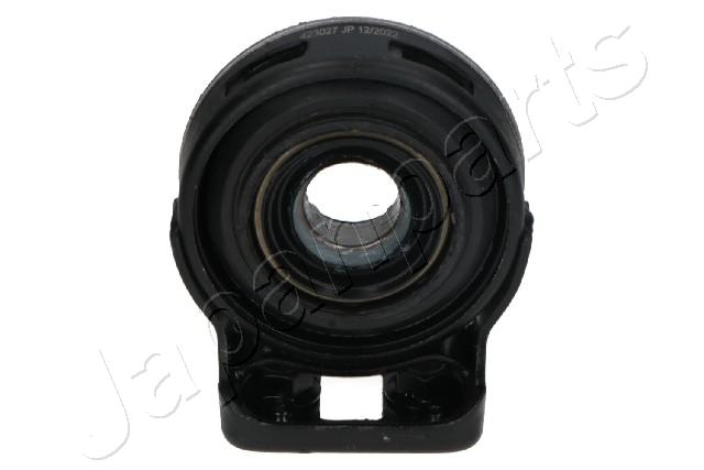  JAPANPARTS RU-S04