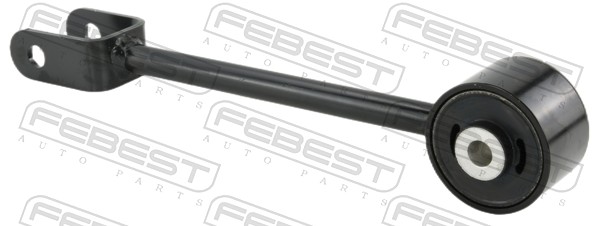 Рычаг подвески FEBEST 2125TWJLOWR