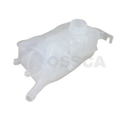 Бачок расширительный OSSCA 24537