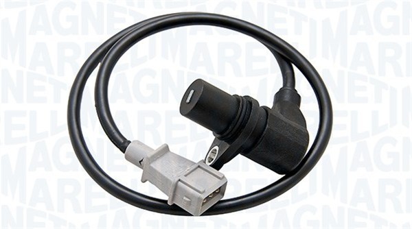 Запчасть MAGNETI MARELLI 064848127010