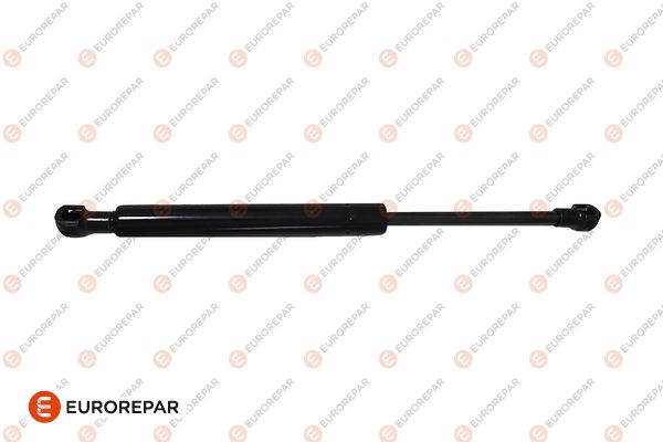  EUROREPAR 1682361180