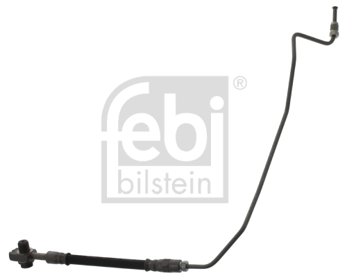 2189012 FEBI BILSTEIN 40962