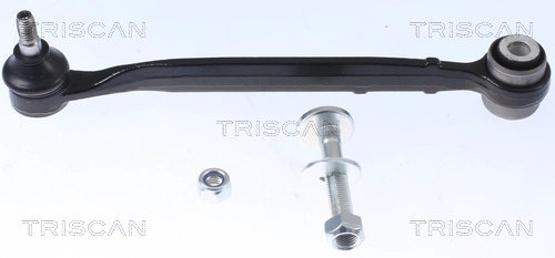 Рычаг подвески TRISCAN 8500 23614