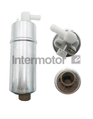  INTERMOTOR 38892