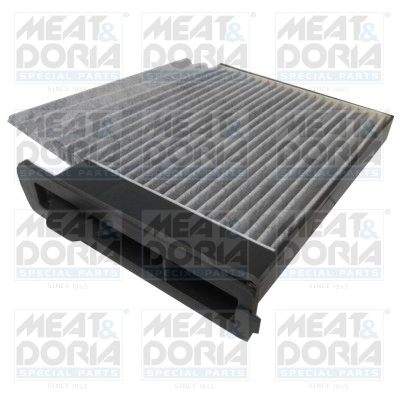  MEAT & DORIA 17549FK