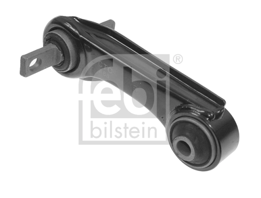 Рычаг подвески FEBI BILSTEIN 41203