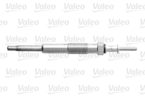Свеча накаливания VALEO 345135