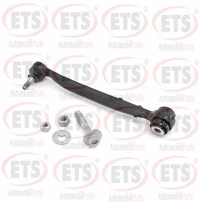 Тяга подверски ETS 15.CR.004