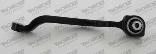 Запчасть MONROE L23598