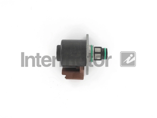  INTERMOTOR 89573