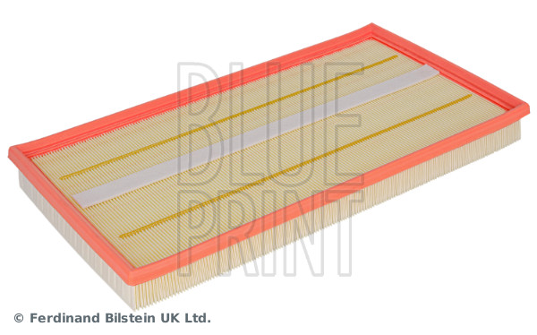  BLUE PRINT ADU172230