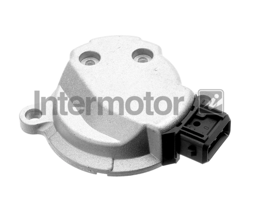 Датчик положения коленвала INTERMOTOR 19042