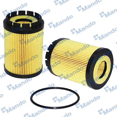 Filter oil MANDO MMF045045