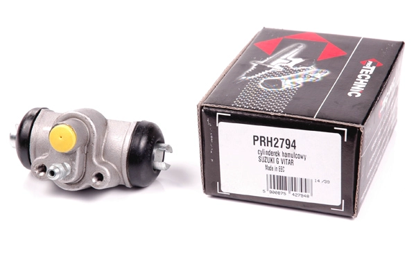 Цилиндр тормозной PROTECHNIC PRH2794