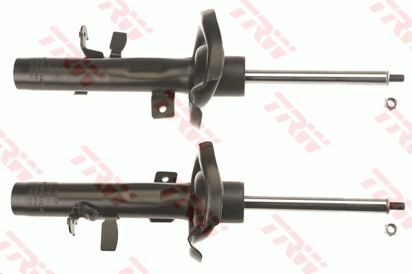Амортизатор подвески TRW JGM1271T