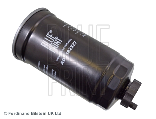 Фильтр топливный BLUE PRINT ADV182327
