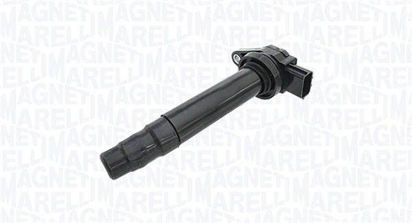 0 MAGNETI MARELLI 060717087012
