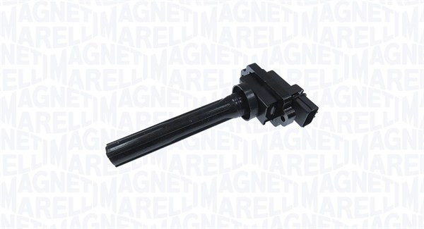 Катушка зажигания MAGNETI MARELLI 060717099012