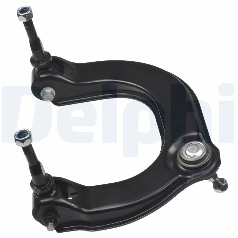  DELPHI TC2925