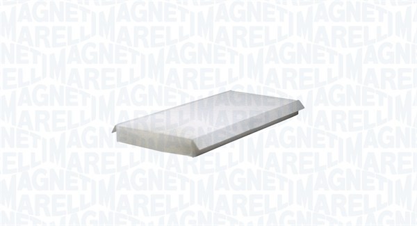Фильтр салона MAGNETI MARELLI 350203061530