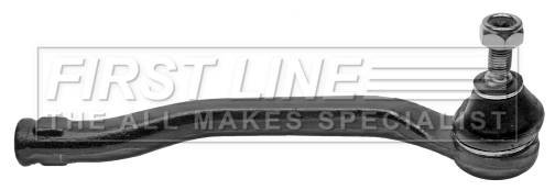 Наконечник рулевой тяги FIRST LINE FTR5603