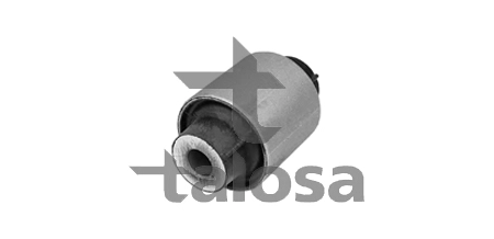 С-б.пер.ниж.рычага bmw 567-серии f10-f1 TALOSA 5704775