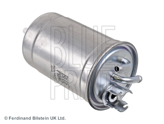 Фильтр топливный BLUE PRINT ADV182347