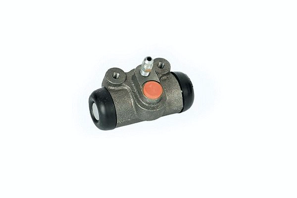 Цилиндр тормозной рабочий HELLA/BEHR/PAGID 8AW355533141