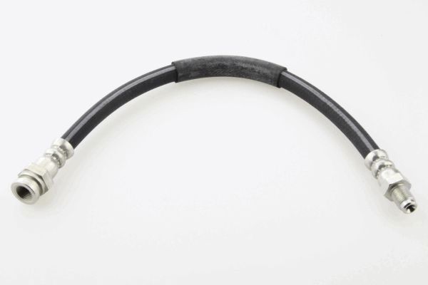  HELLA/BEHR/PAGID 8AH355464-141