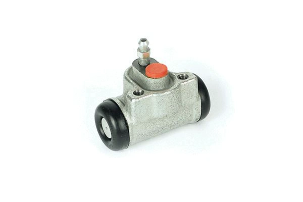 Цилиндр тормозной рабочий HELLA/BEHR/PAGID 8AW355533221
