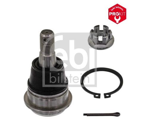 Опора шаровая FEBI BILSTEIN 42674